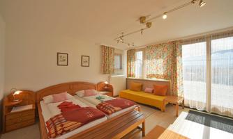 Cottages_-_Chalets_Scholz_27
