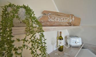 Detail Wohnung Theresa