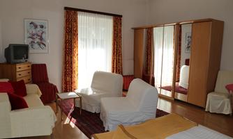 Familienzimmer IMG_1129
