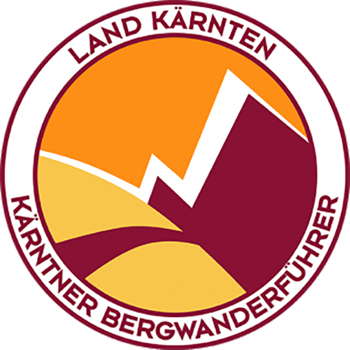 Berg- und Wanderführer Veronika Ambrosch