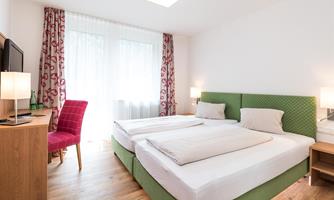 20_8260_hotelzurpost©gertperauer