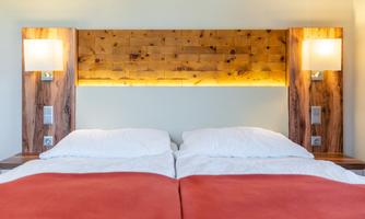 Apartments Camping Brunner©gert_perauer