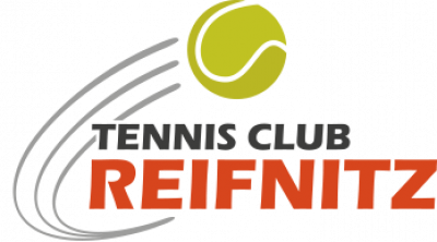 Tennisclub Reifnitz