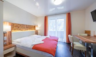 112-web_campingbrunner©gert_perauer