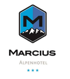 Alpenhotel Marcius
