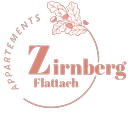 Zirnberg Appartements Flattach
