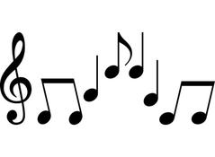 Offenes Singen Offenes Singen