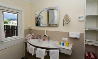Badezimmer_EG