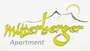 LogoApMitterberger