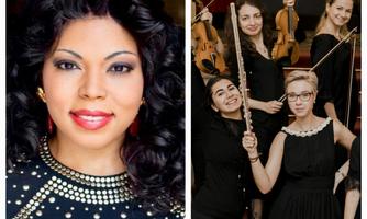 Junge Philharmonie Wien Beispielbild