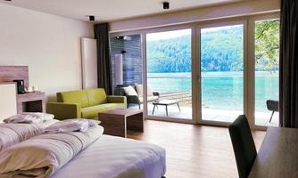 VP_Suite_See2