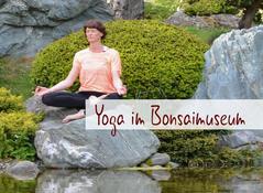 Sommeryoga Sommeryoga