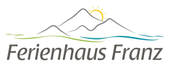 Logo Ferienhaus Franz
