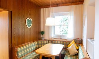 2020-07-02 Schwingerhof073