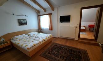 Familienzimmer