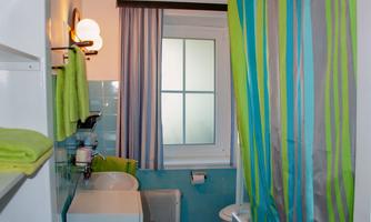 Landhaus-Widmeyer_Fewo4-Badezimmer