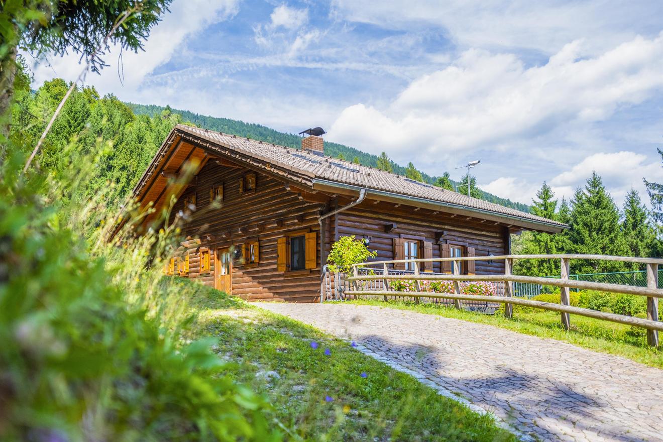 Glocknerhaus
