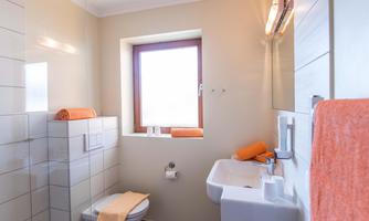 toilet/shower-bathroom