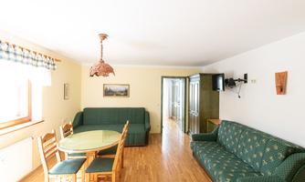 _DSC0665