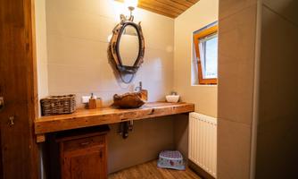 Badezimmer App.2