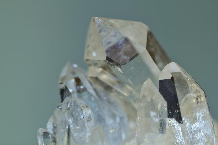 Mineralienbörse