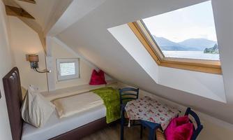 Schlafzimmer_01