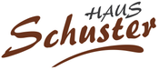 Logo_Schuster