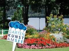 Blumenpark Blumenpark