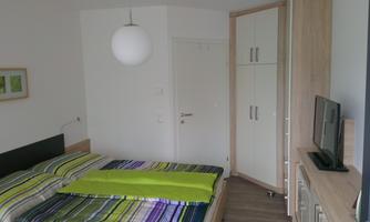 SZ Schrank