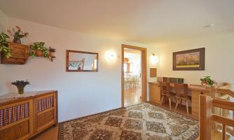 Cottages_-_Chalets_Scholz_2