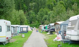 M-Platz - Musterbild