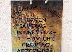 Bild Bild