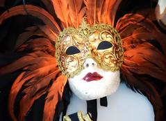 Fasching_Flickr Fasching_Flickr