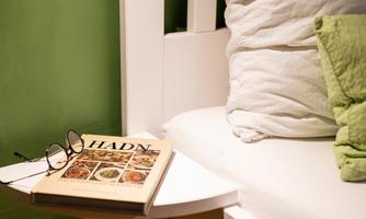 Room "Vienna"