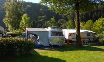 SEE-Platz - Musterbild