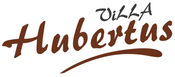 Logo_Hubertus