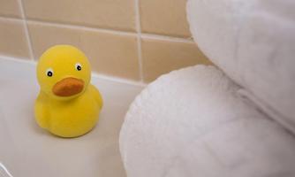 Badezimmer_ 1. Stock_01