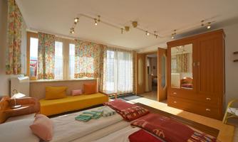 Cottages_-_Chalets_Scholz_28