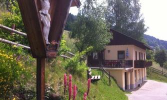 Fehaus