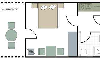 Plan Studio
