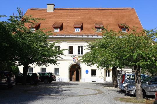 Europahaus