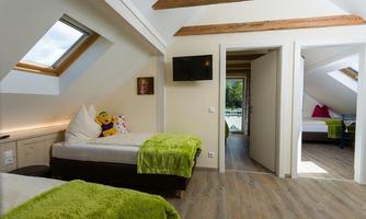 Schlafzimmer_02