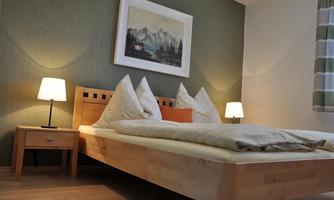 MS-Schlafzimmer 2