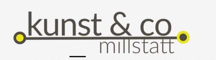 Verein kunst & co millstatt