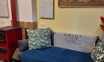 Ferienwohnung_1