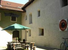 Malwerkstätte Gmünd Malwerkstätte Gmünd