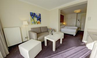 junior_suite_007