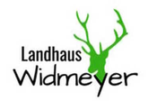 Landhaus_Widmeyer_weissLogo_395-252