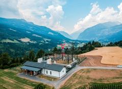 Krntner Wildererball im Caf Nubaumer in Gmnd 20. Mal treffen sich Jger, Wilderer, Waldbesitzer, Holzhacker, 20. Wildererball im Cafe Nussbaumer