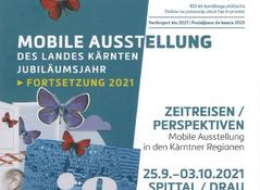 Ausstellung Ausstellung